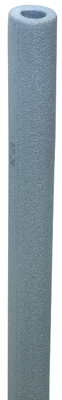 Schaumstoffummantelung für Unterteilungsrohr WS 3000, L = 2000 mm