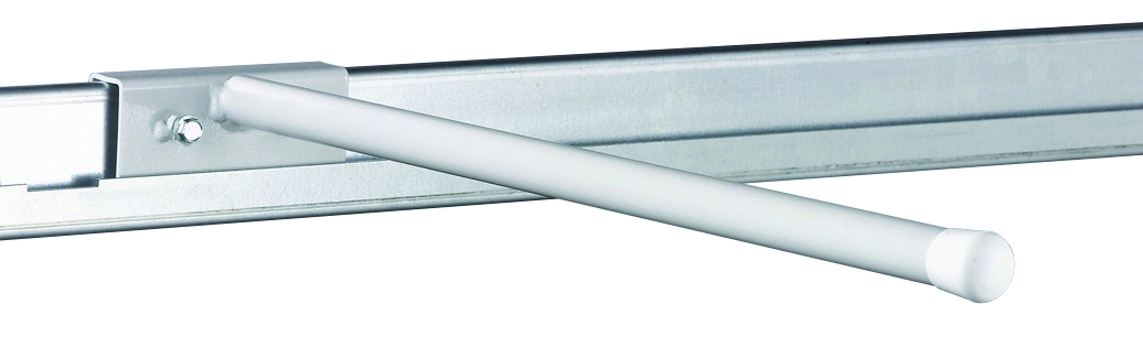 Fachteilerstab für WS2000