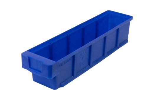 Regalkasten 83 mm Kantenhöhe