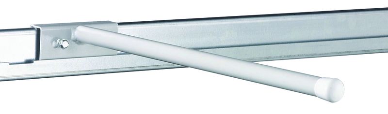 Fachteilerstab für WS2000