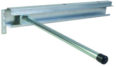 Fachteilerstab  für WS3000