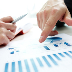 Clinical Research Packages