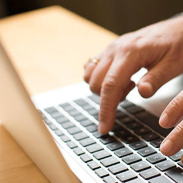 Manuscript Preparation Package