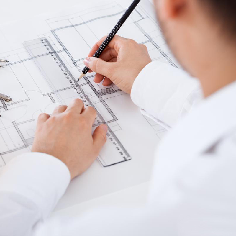 Study Design Consultation Package
