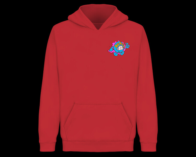 BRYSON LAKES HOODIES