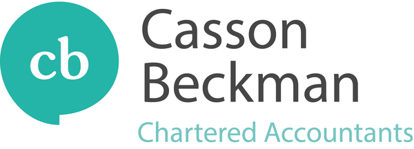 Casson Beckman - Tax Investigation Service