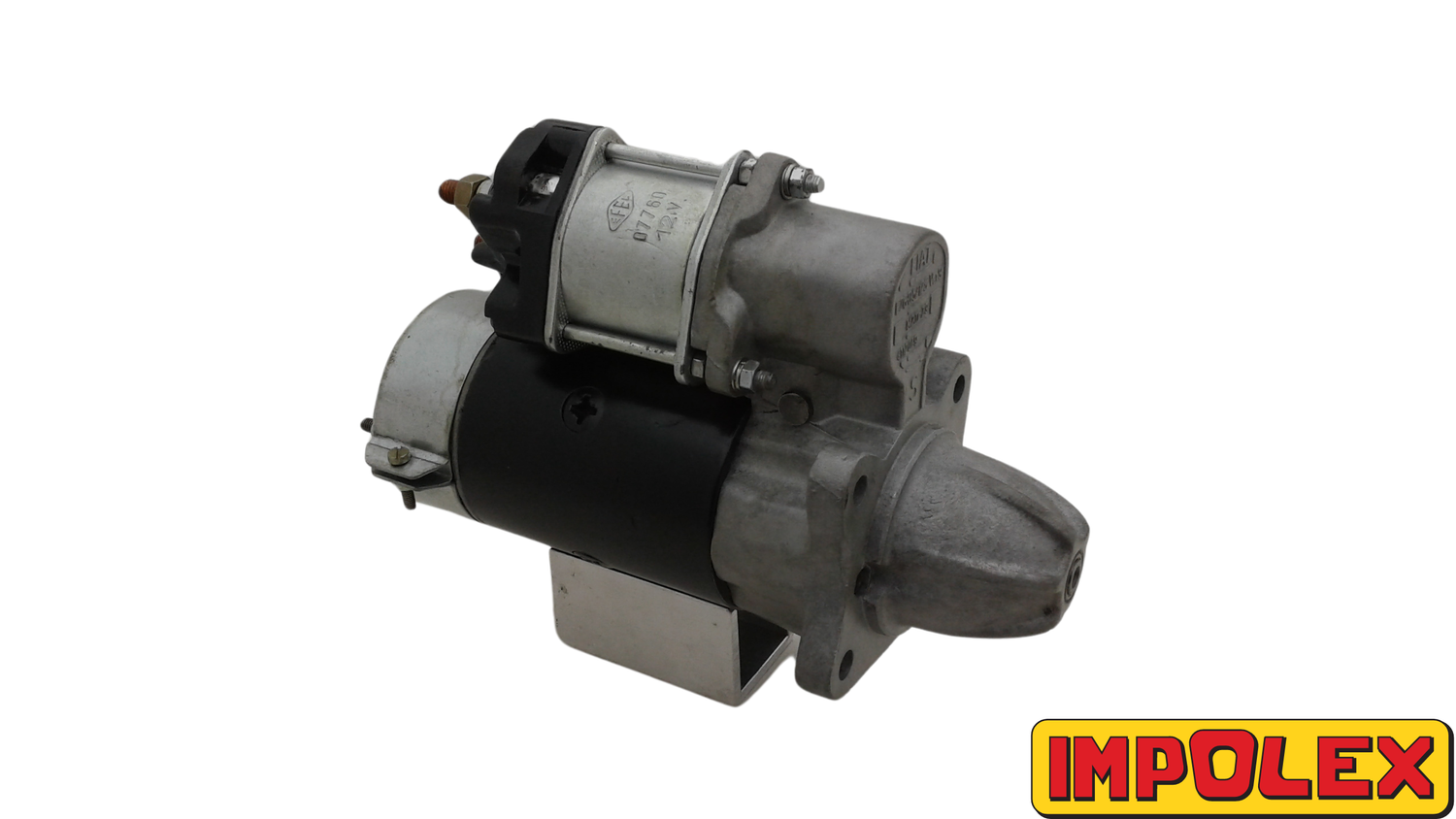 Magneti Marelli 4112049