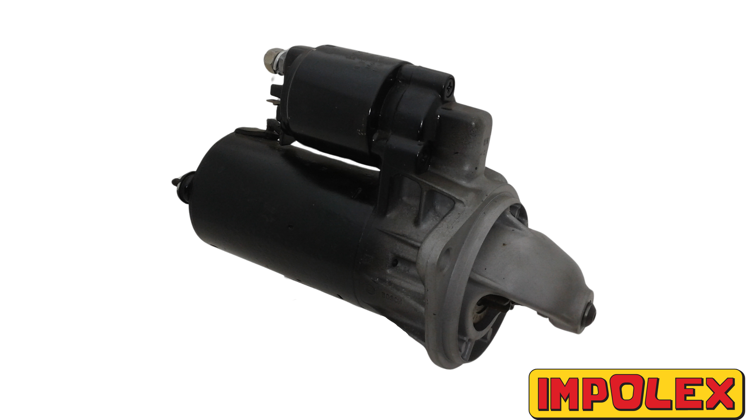 Bosch startmotor 0 001 108 092