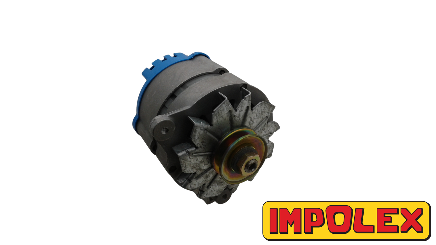 Femsa alternator ALS 12N-53