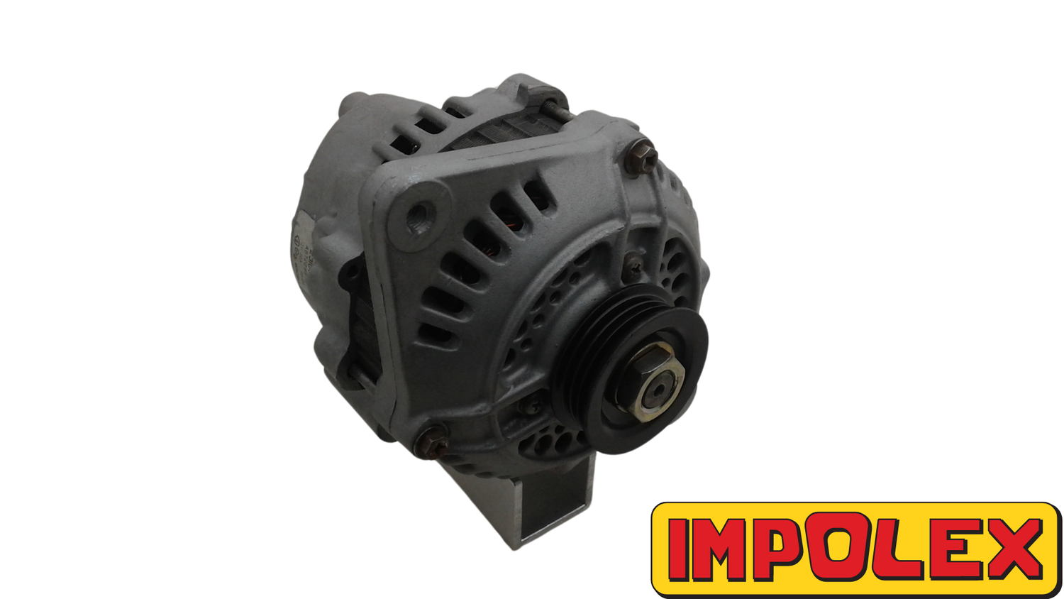 Mitsubishi alternator  A 5T 22997