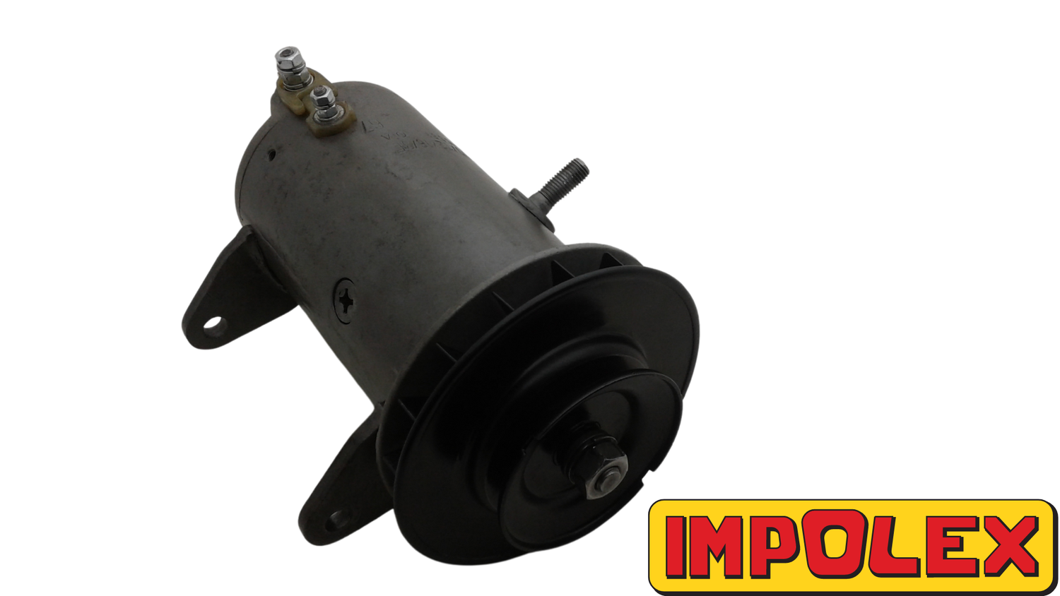 Fiat dynamo  D90-12-16-3E  4145581