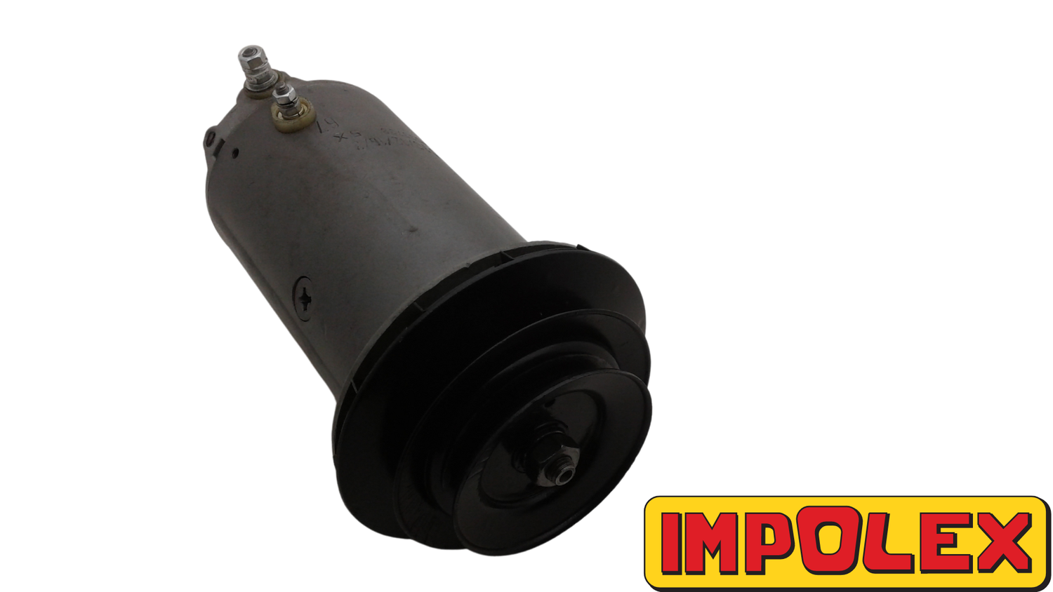 Fiat dynamo  D90-12-16-3  4033738