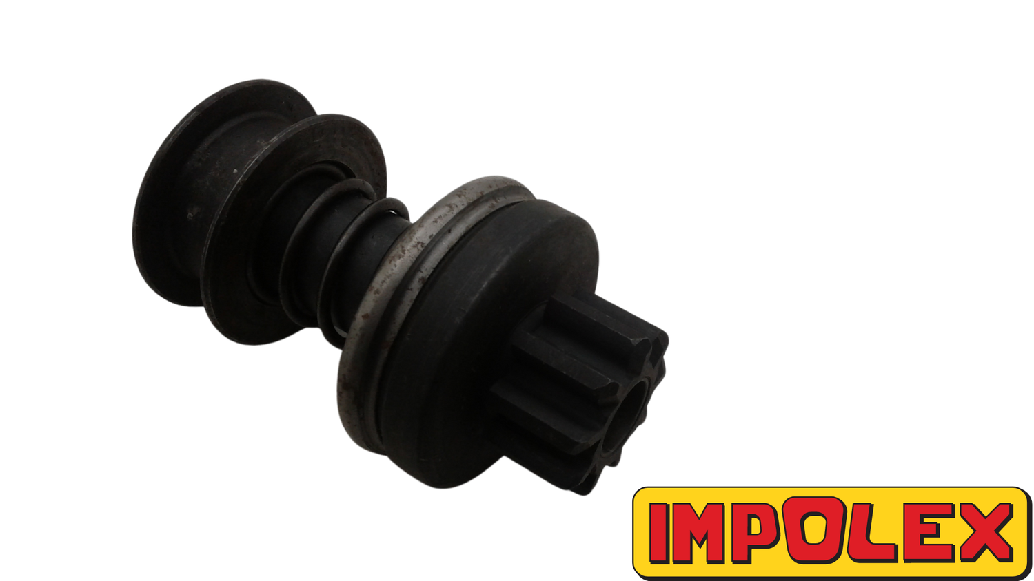 Bosch bendix 1006 208 011