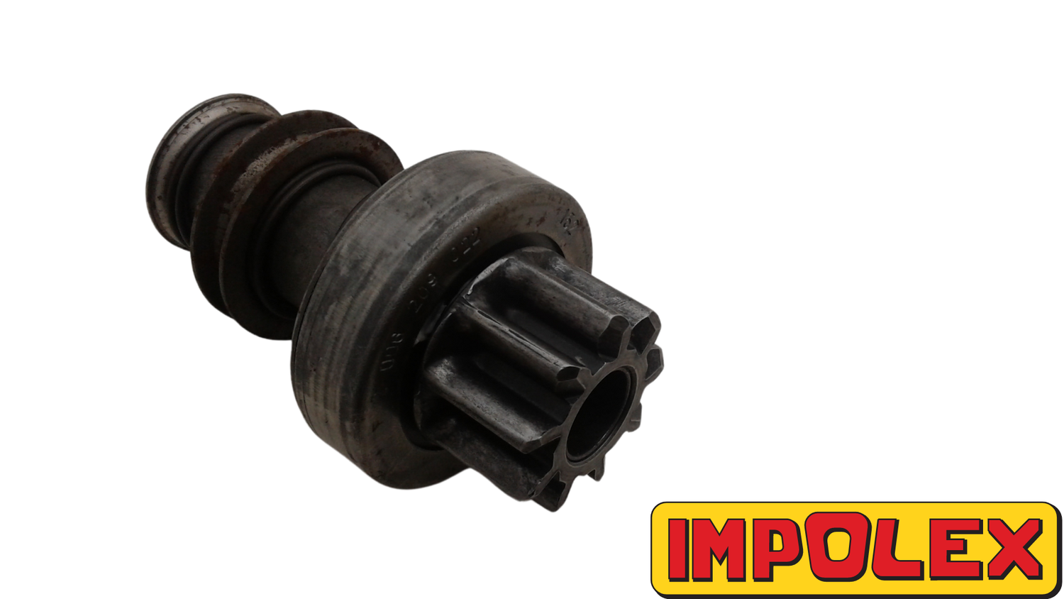 Bosch bendix  2006 209 900