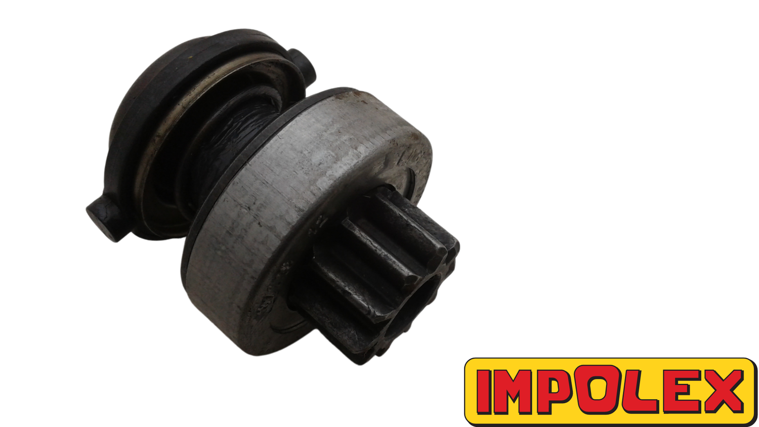 Bosch bendix  1006 209 905