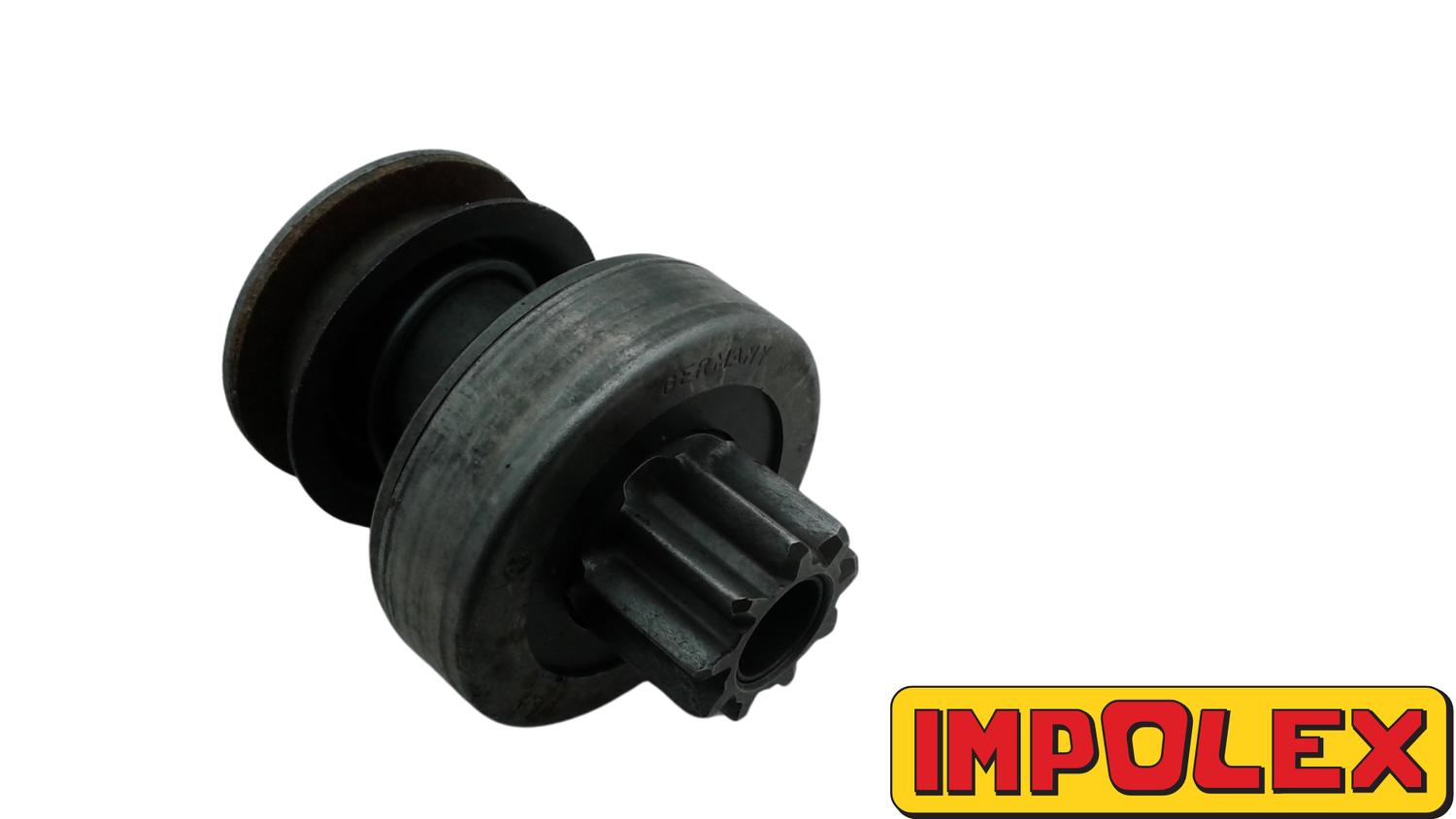 Bosch bendix  2006 209 471