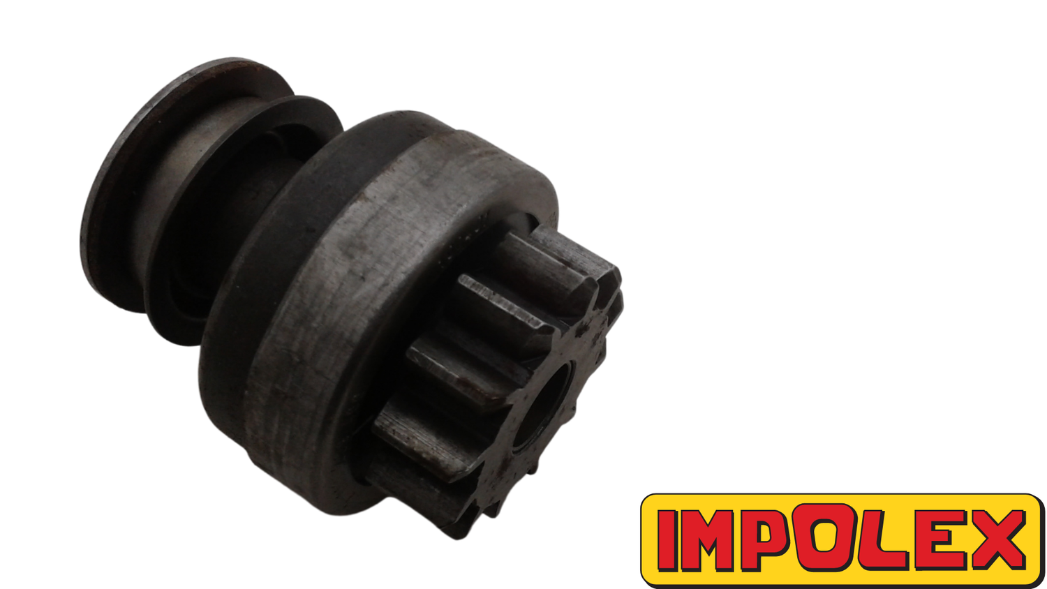 Bosch bendix  2006 209 466