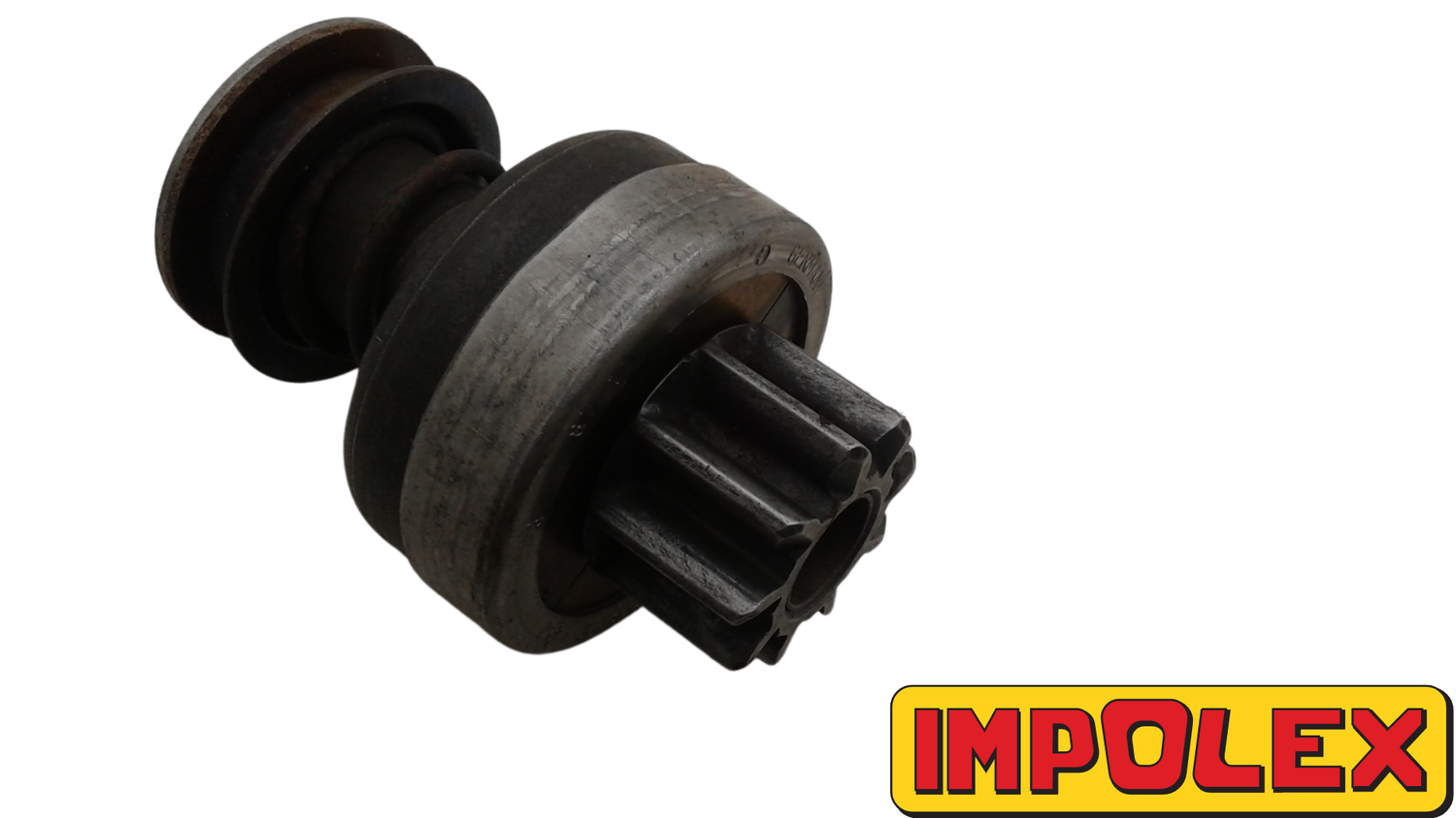 Bosch bendix  2006 209 492