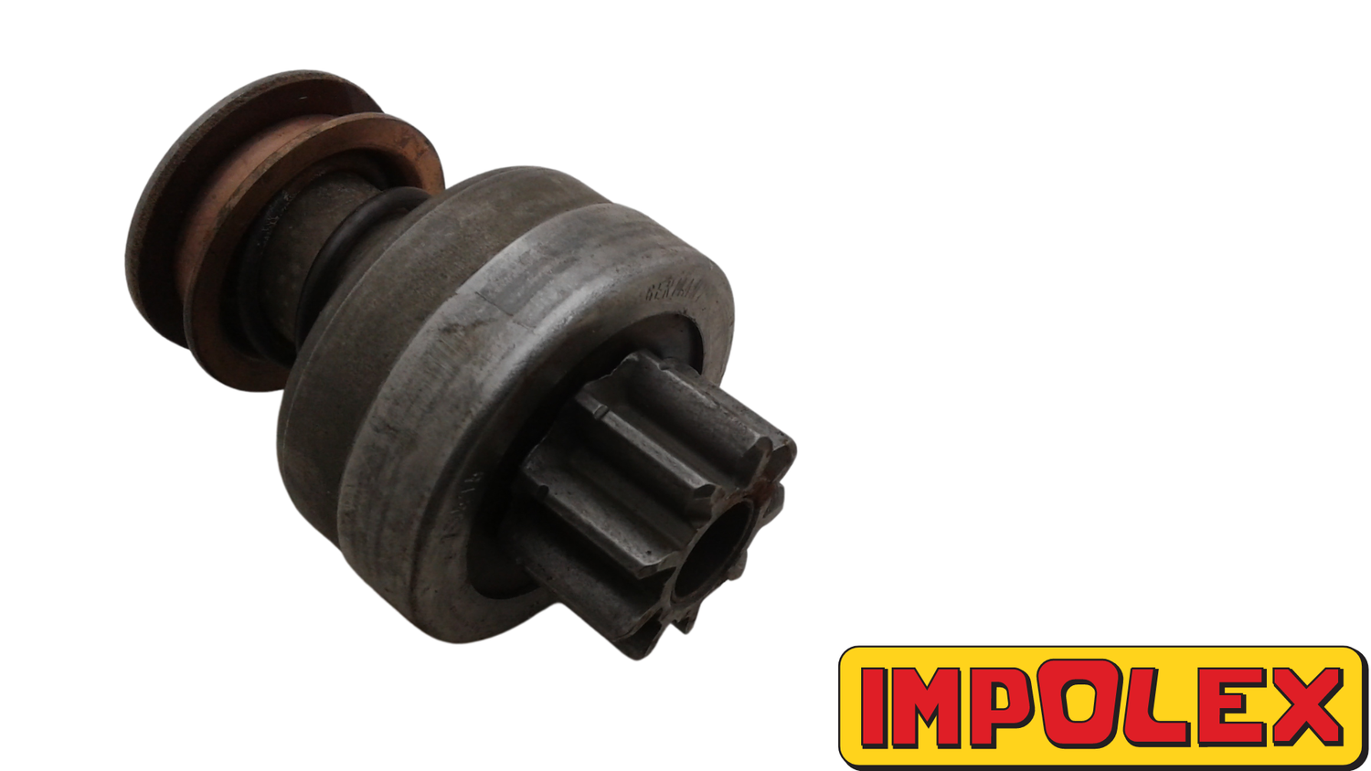 Bosch bendix  2006 209 530