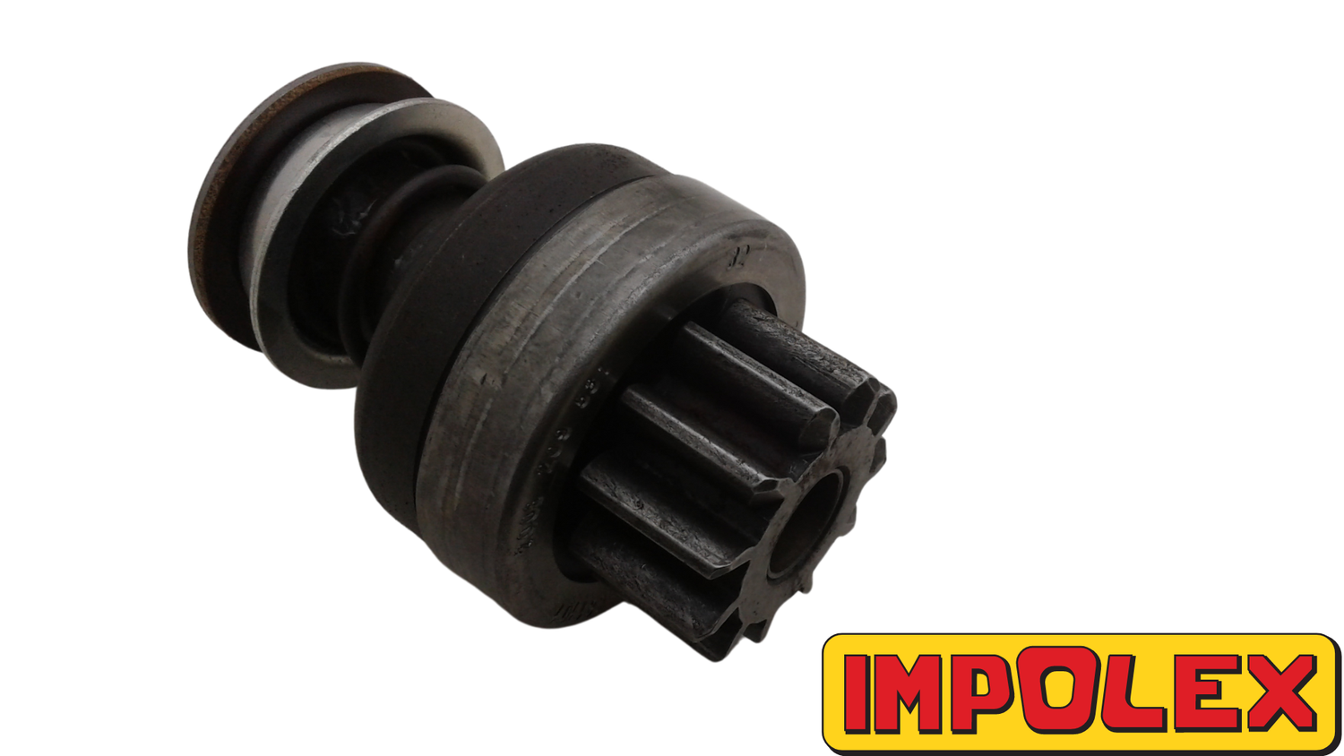 Bosch bendix  2006 209 531