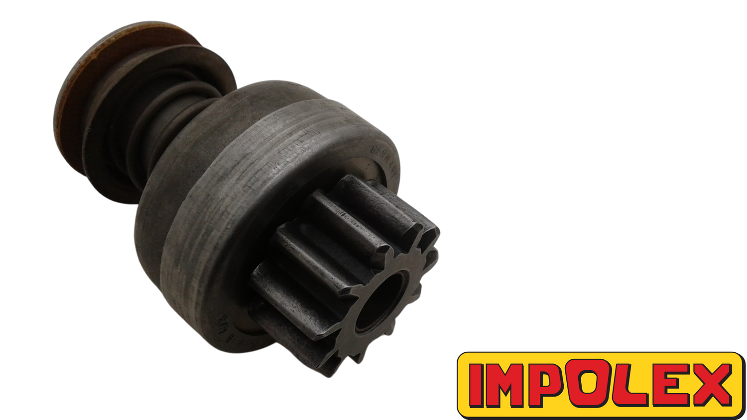 Bosch bendix  2006 209 423