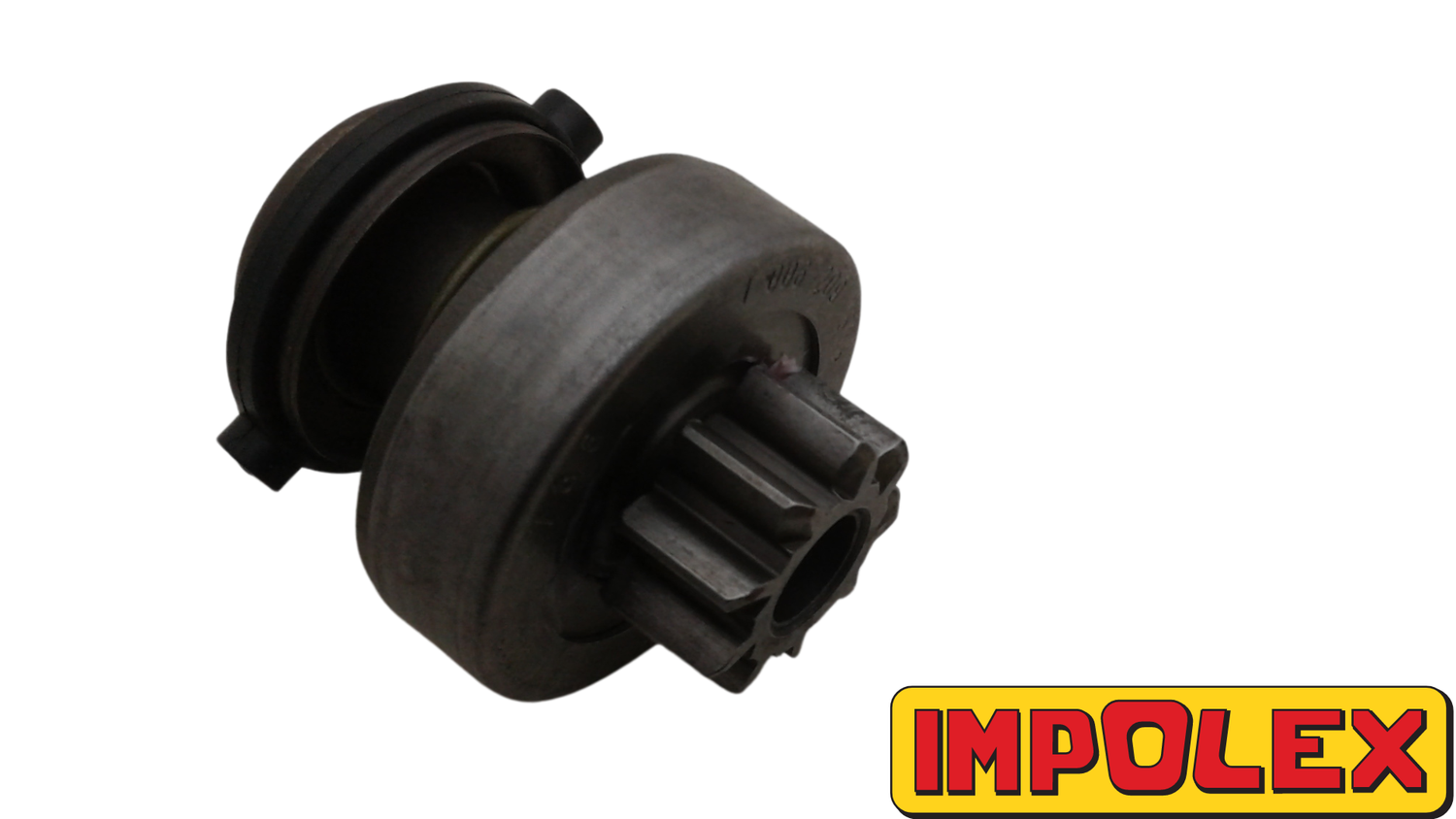 Bosch bendix  1006 209 524