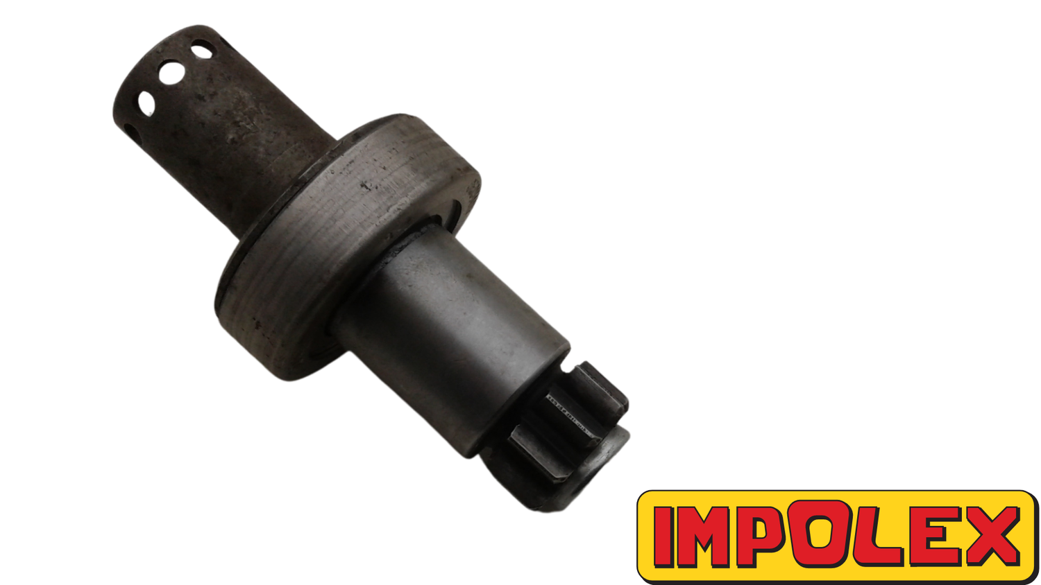 Bosch bendix  1006 209 120