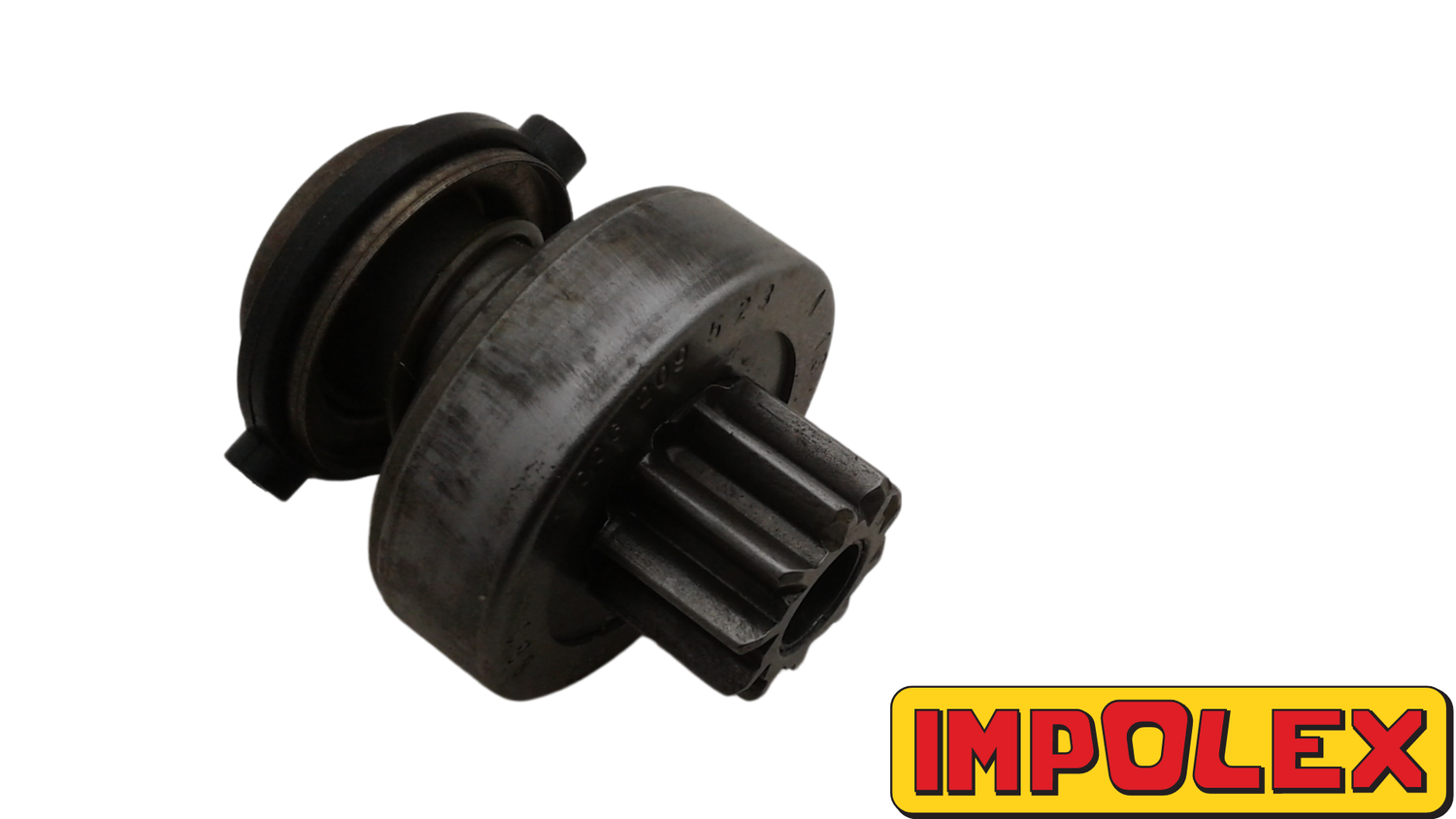 Bosch bendix  1006 209 523