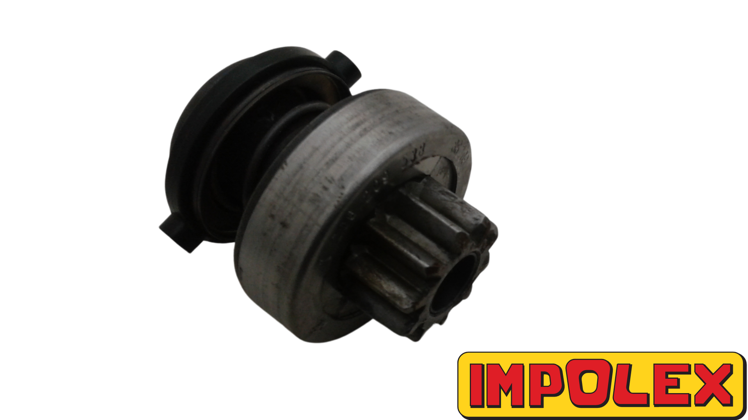 Bosch bendix  1006 209 538