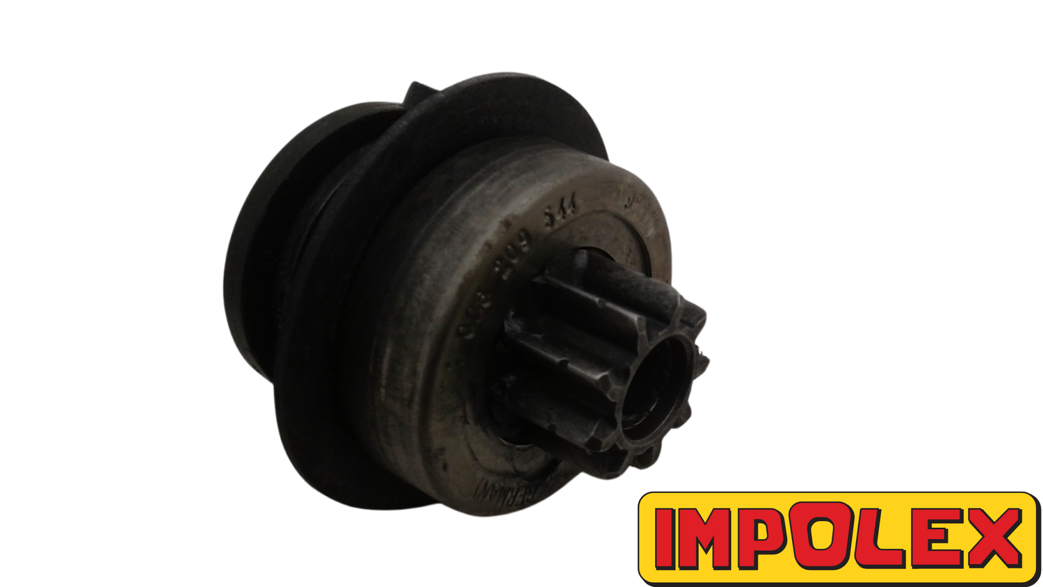Bosch bendix  1006 209 918