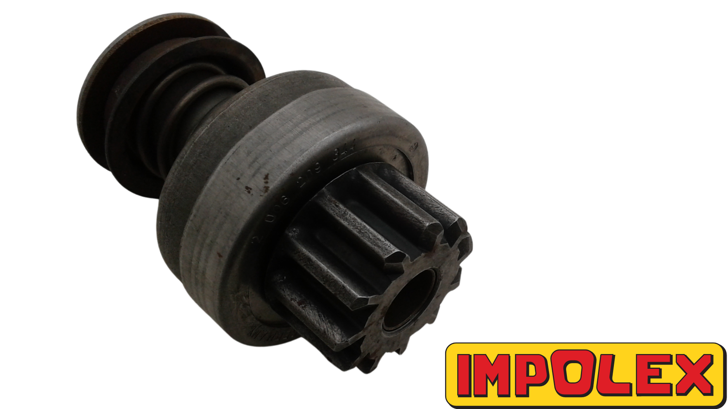 Bosch bendix  2006 209 344