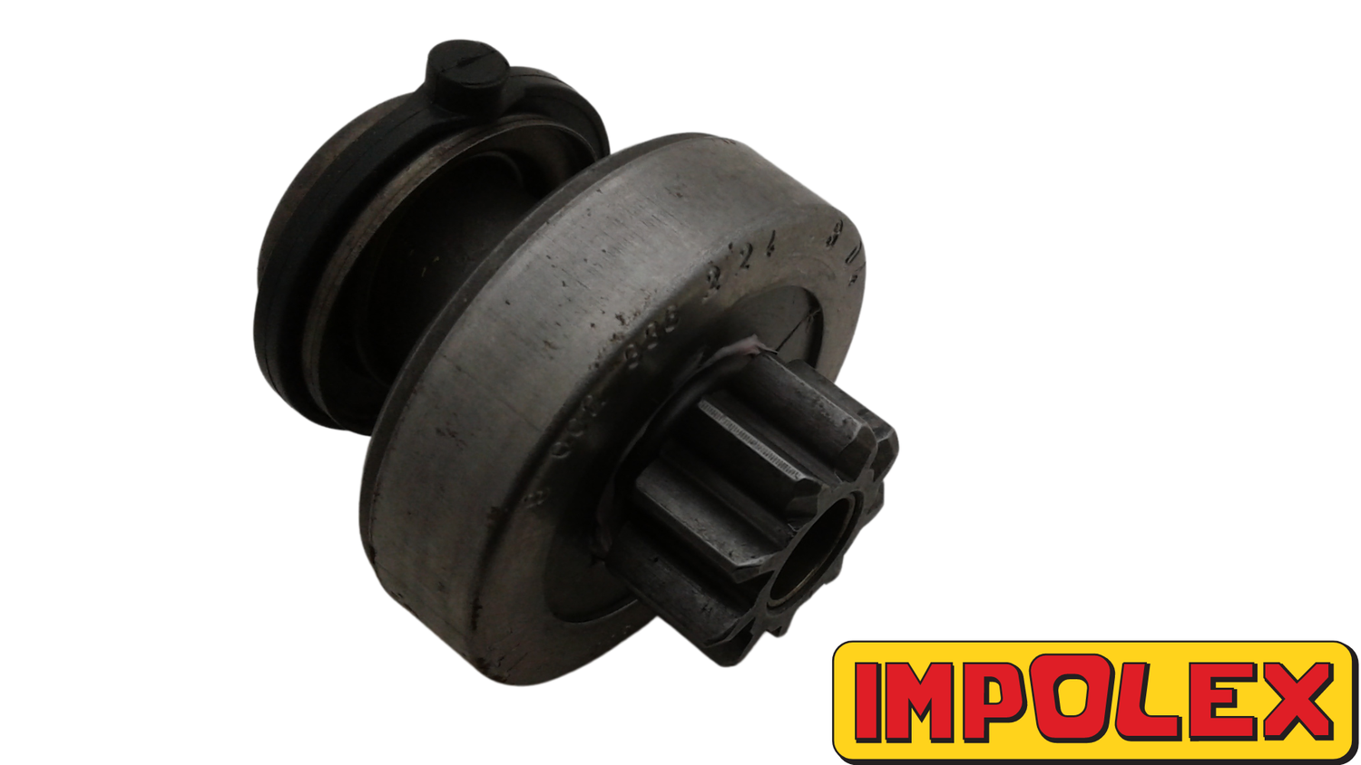 Bosch bendix  9002 336 224