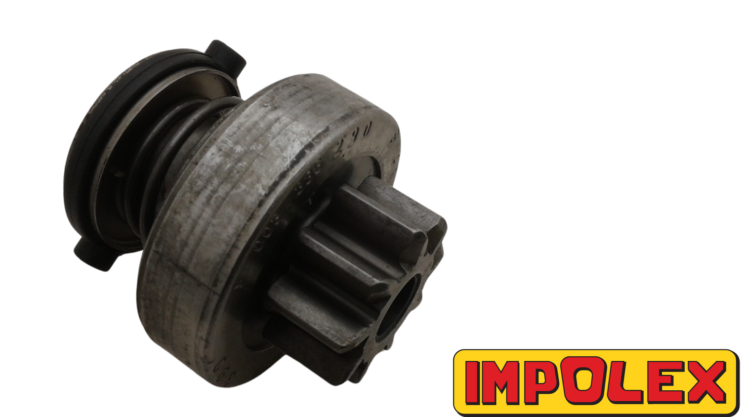 Bosch bendix  9003 336 290