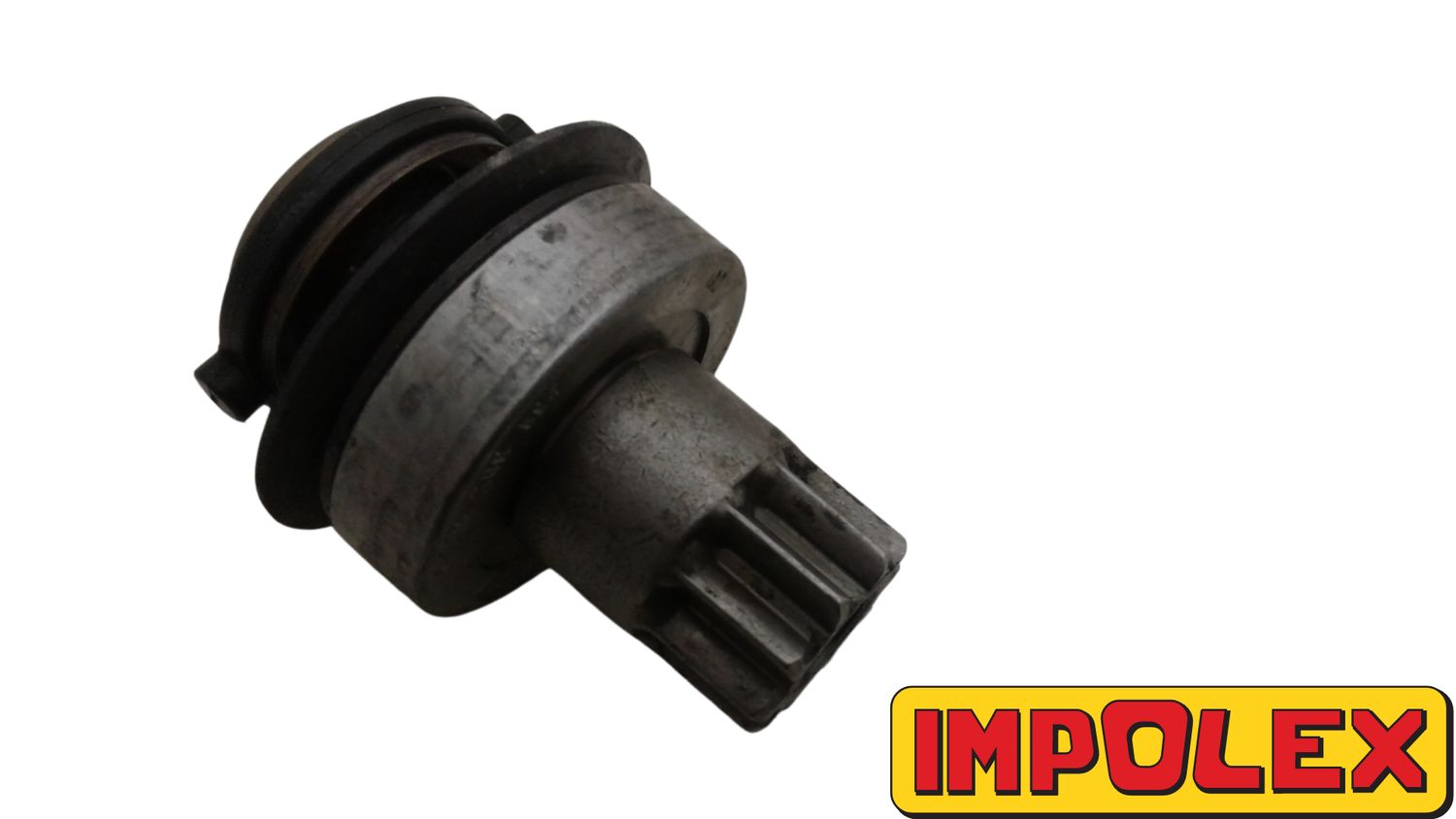 Bosch bendix  1006 209 912