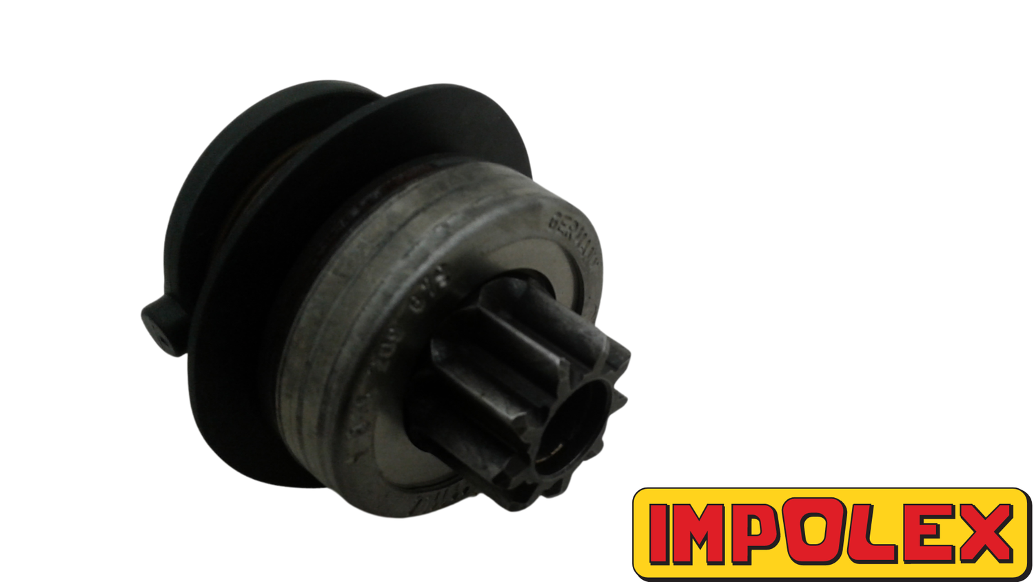 Bosch bendix  1006 209 916