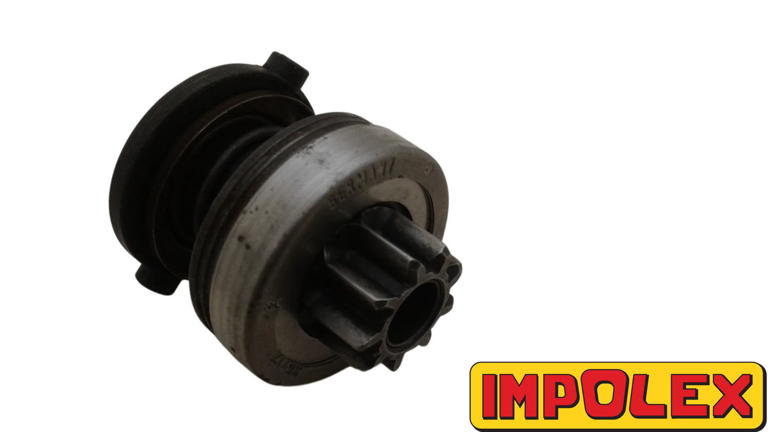 Bosch bendix  1006 209 584