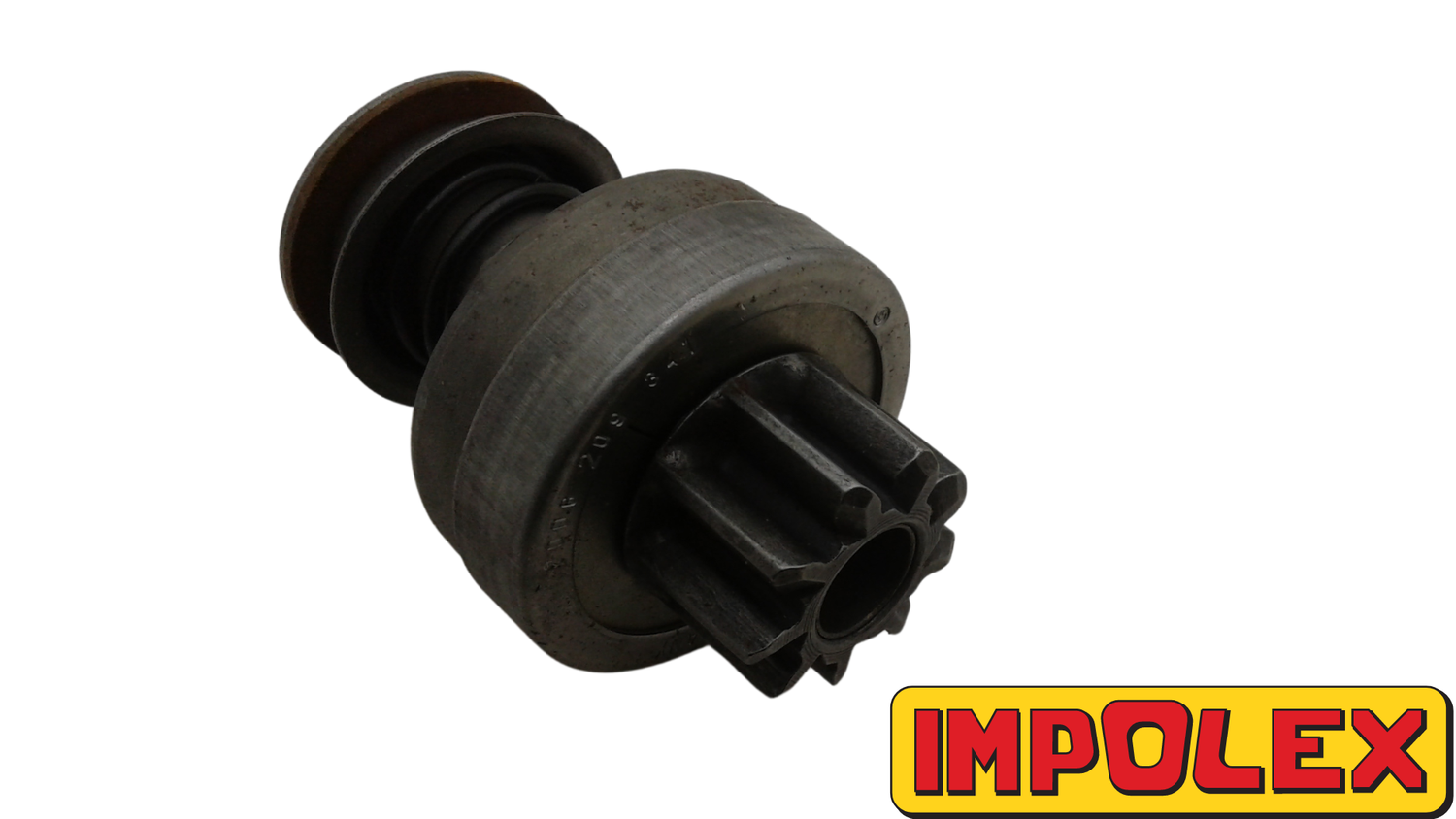 Bosch bendix  2006 209 341