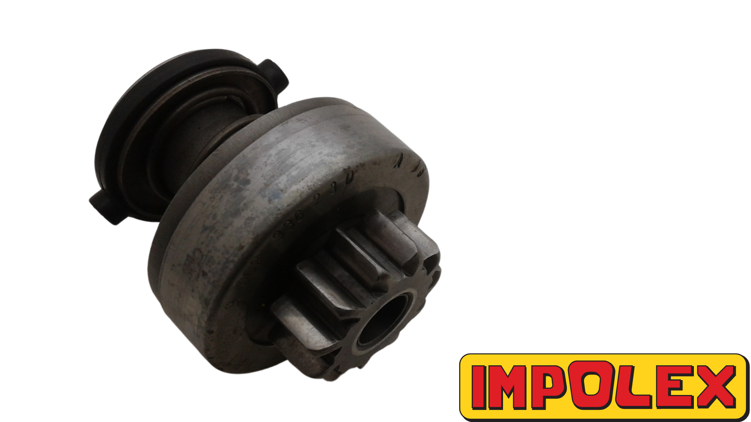 Bosch bendix  9002 336 230