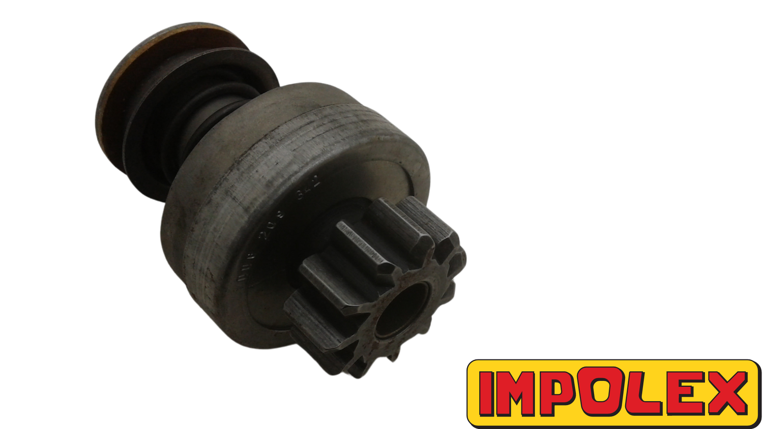 Bosch bendix  2006 209 342
