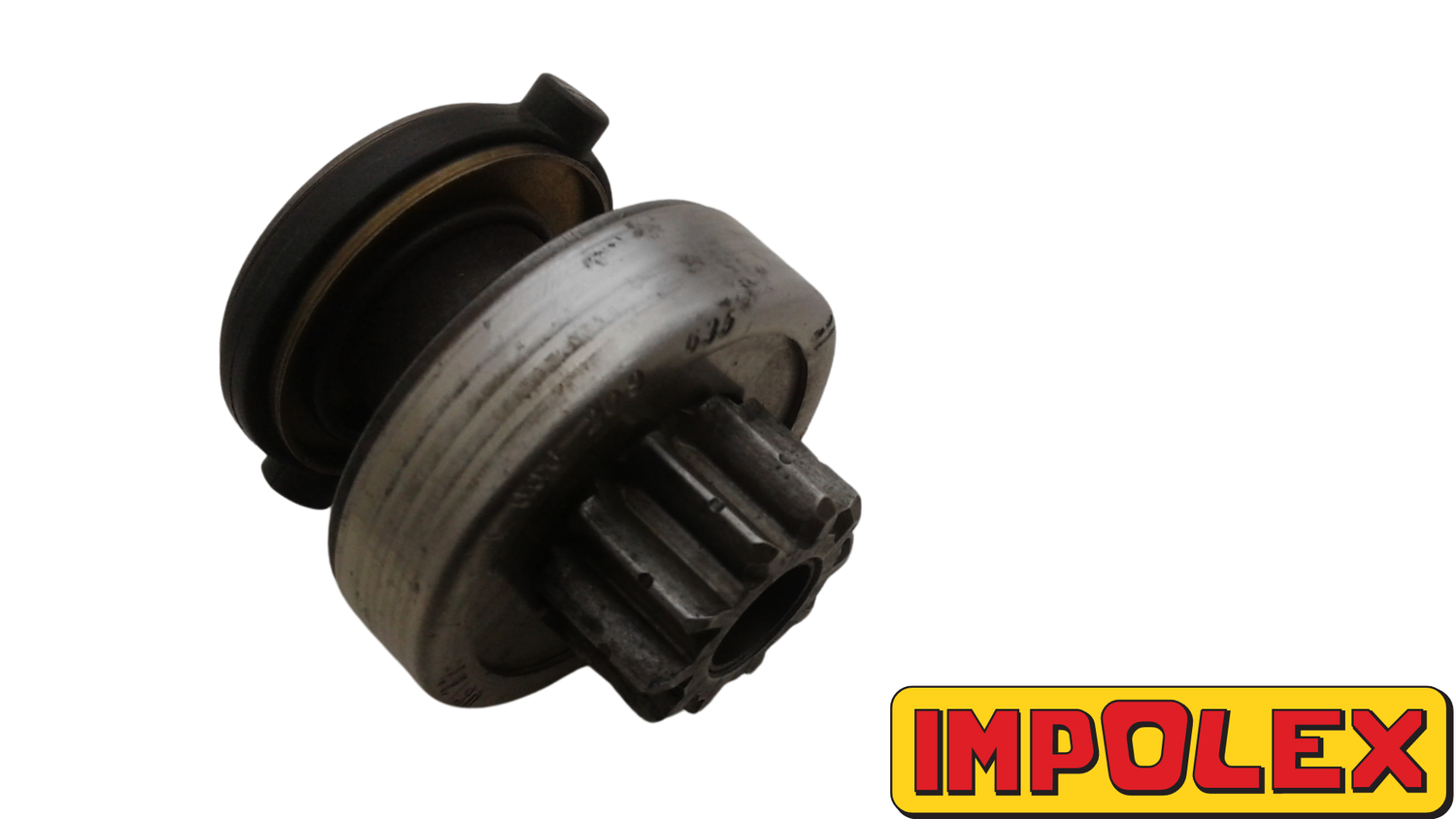 Bosch bendix  1006 209 635