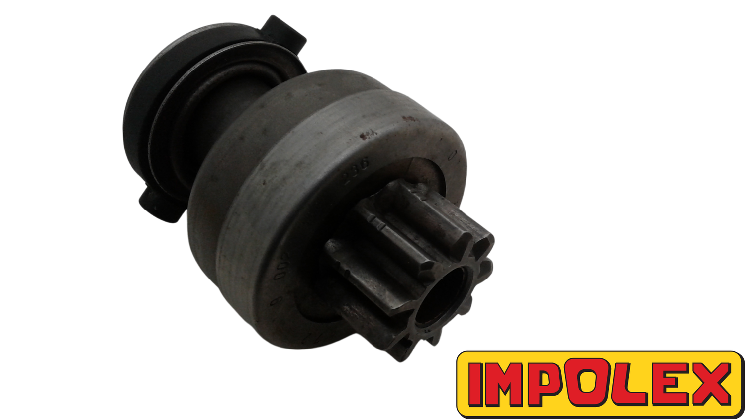 Bosch bendix  6033 AD3 108