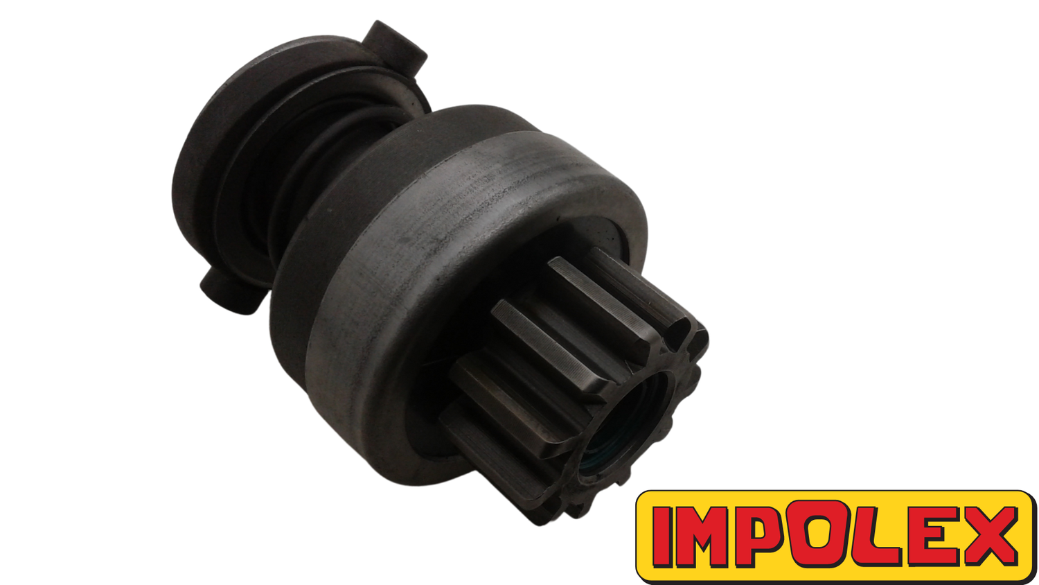 Bosch bendix  6033 AD0 267