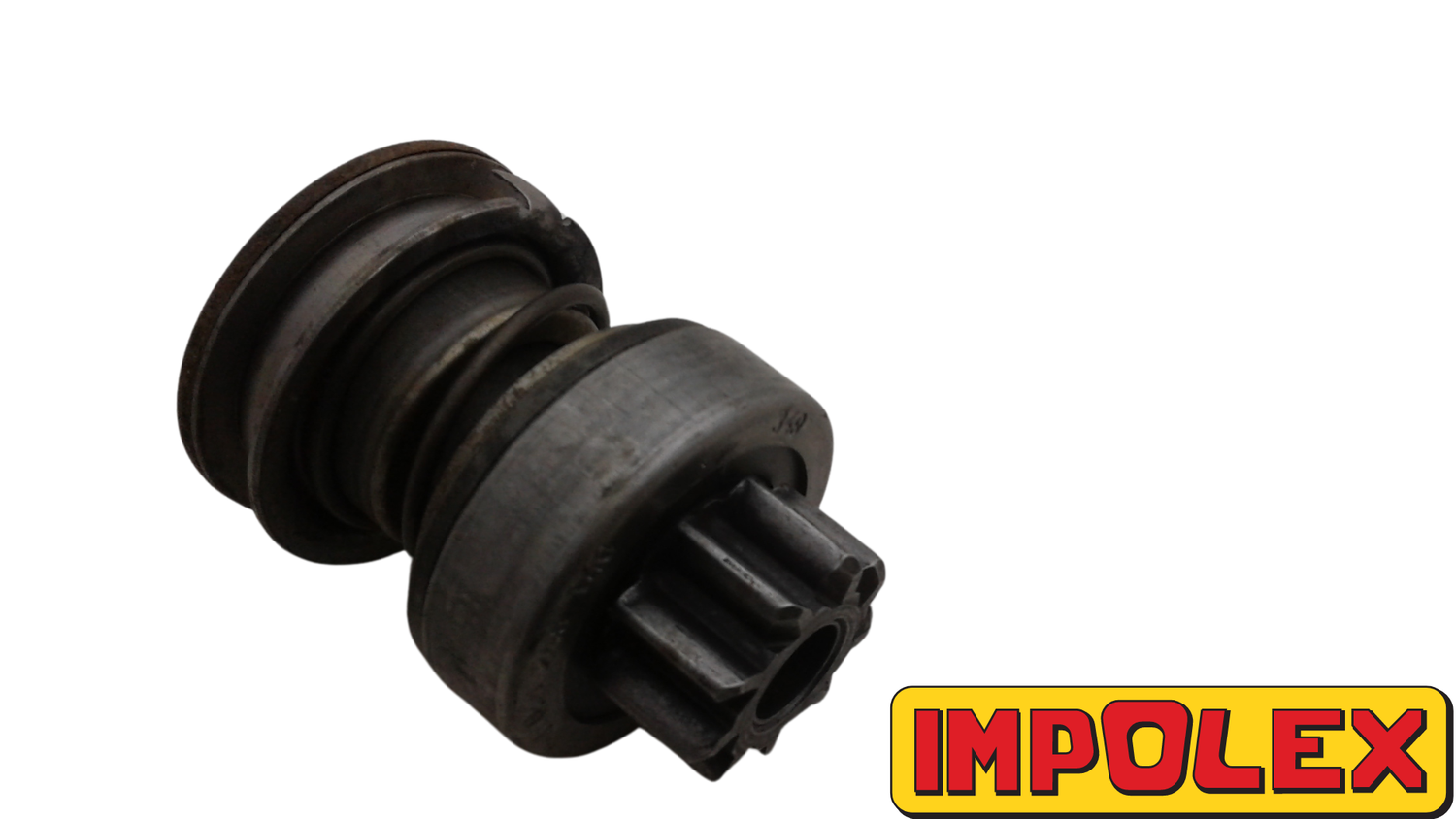 Bosch bendix  1006 209 140