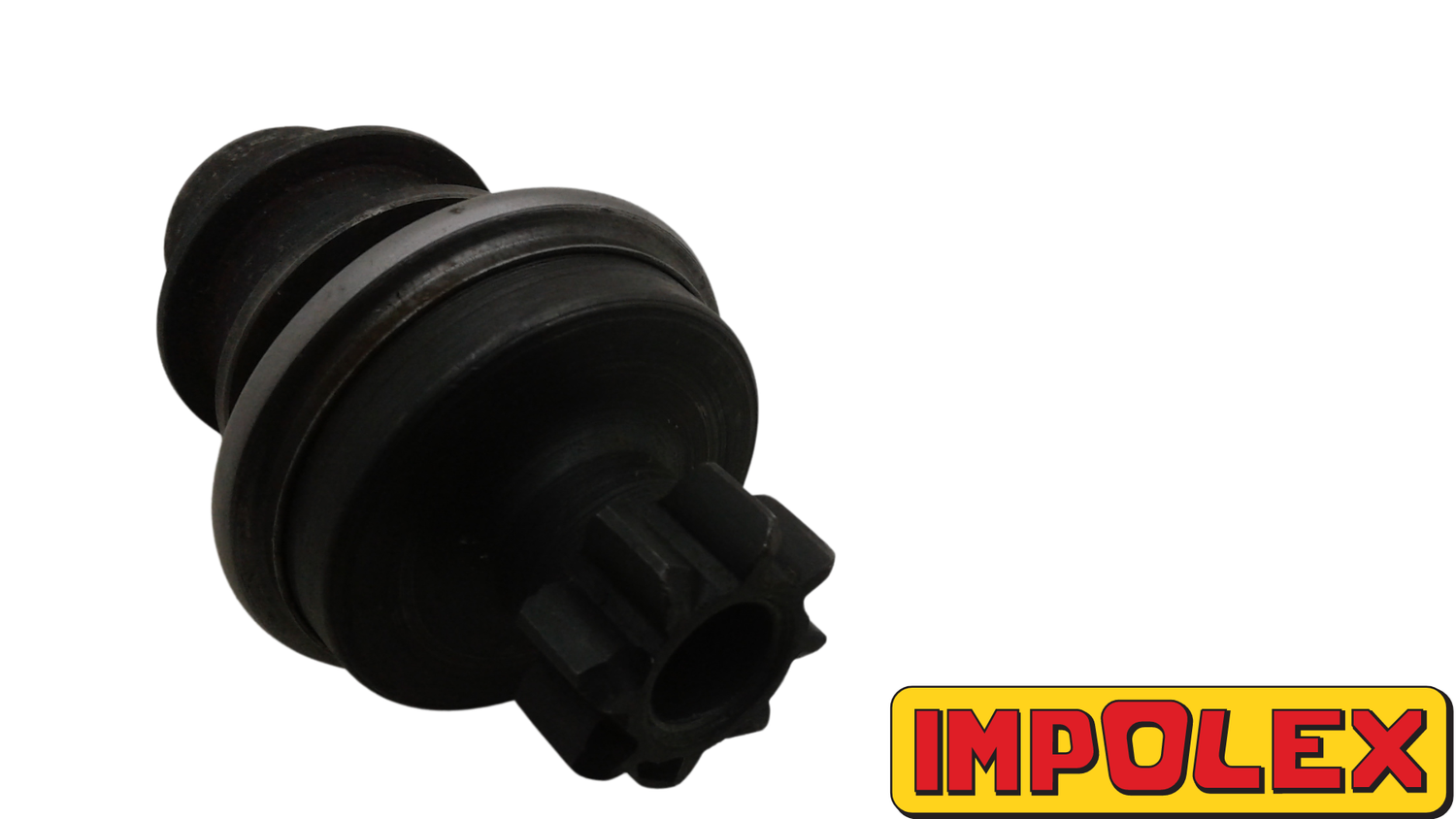 Bosch bendix  2006 208 080