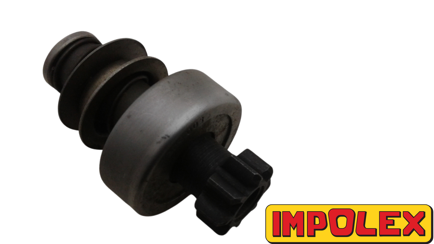 Bosch bendix  2006 209 003
