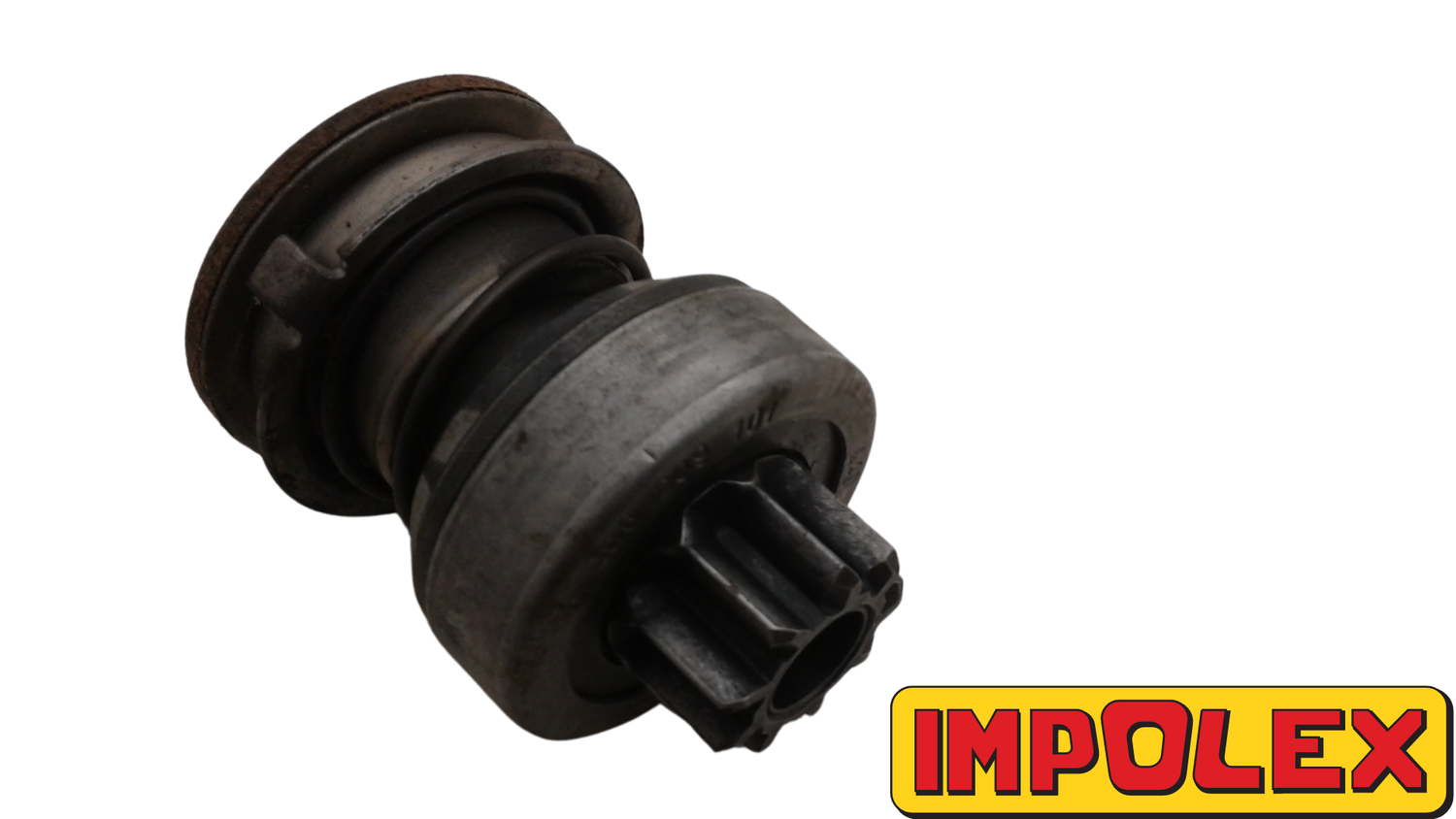 Bosch bendix  1006 209 101
