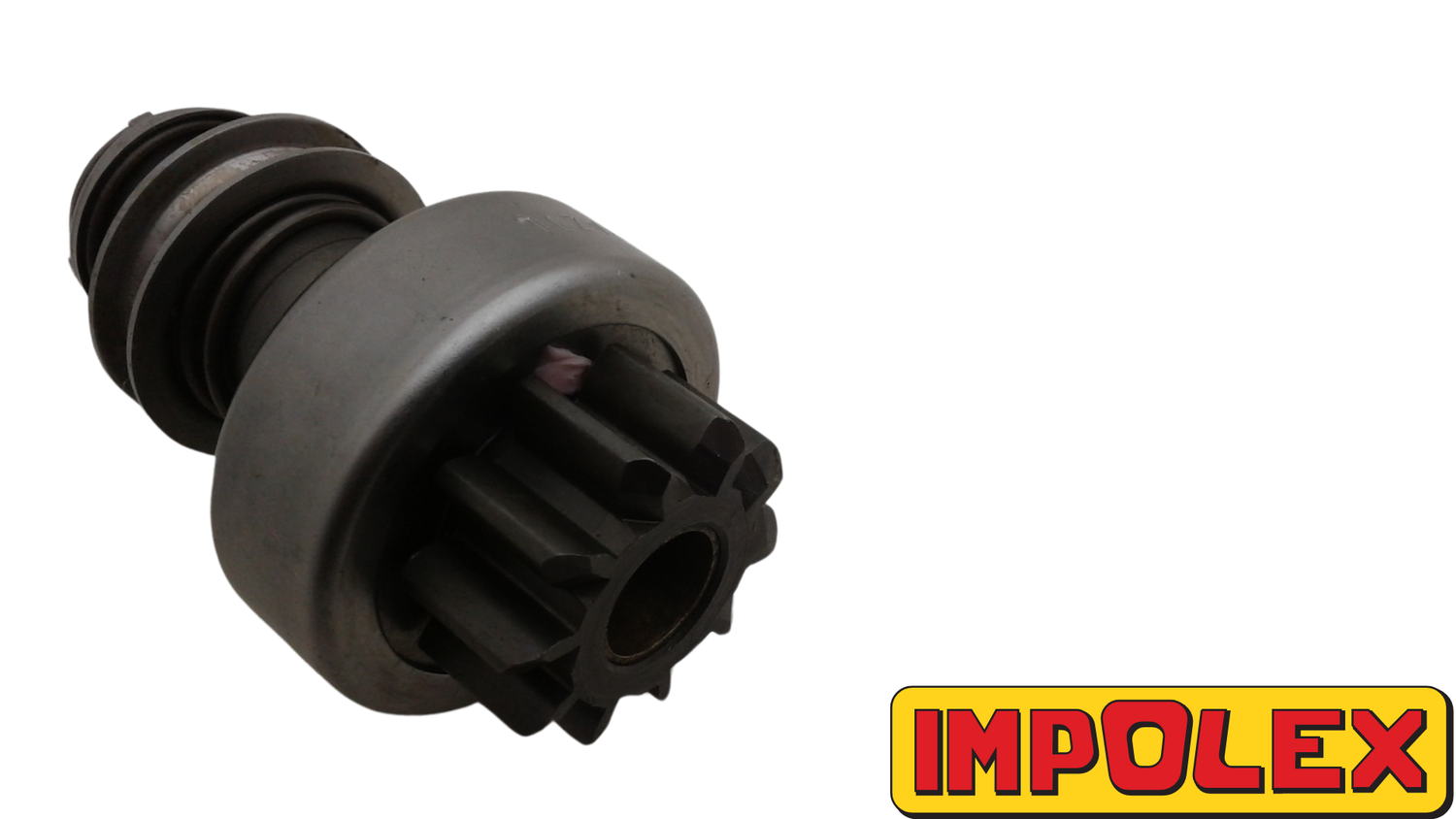 Bosch bendix  2006 209 901