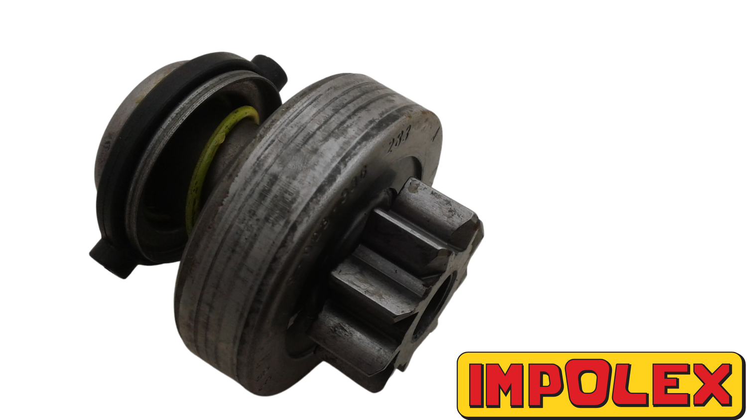 Bosch bendix  9003 336 283