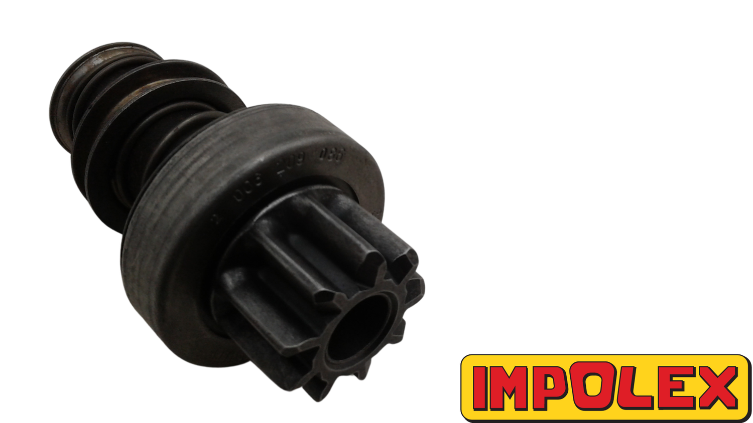 Bosch bendix  2006 209 086