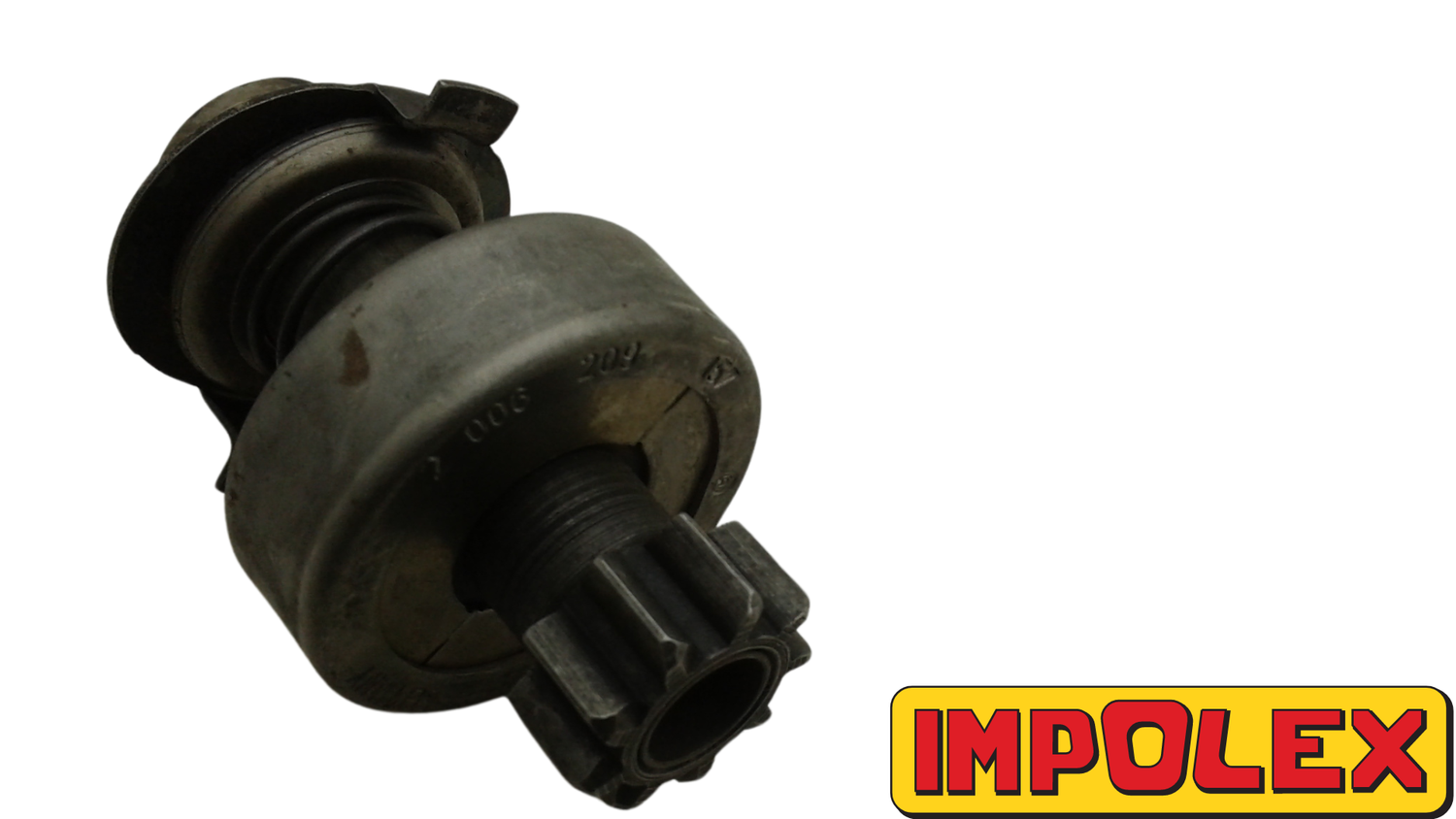 Bosch bendix  2006 209 157